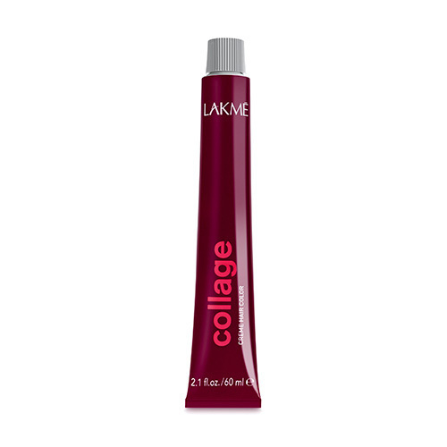 COLLAGE CREME HAIR COLOUR