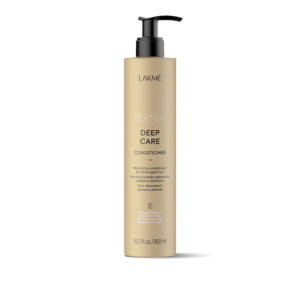 TEKNIA DEEP CARE CONDITIONER