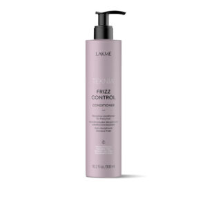 TEKNIA FRIZZ CONTROL CONDITIONER