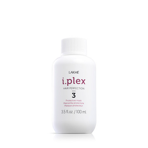 I.PLEX HAIR PERFECTION